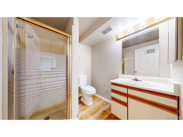 2161 E Phillips Ln, Littleton, CO 80122