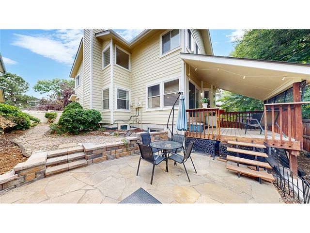 2161 E Phillips Ln, Littleton, CO 80122