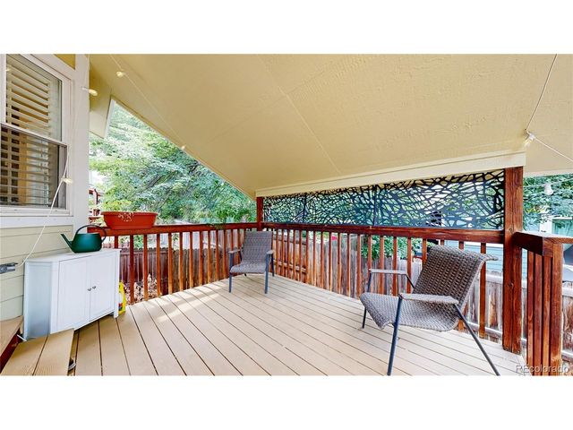 2161 E Phillips Ln, Littleton, CO 80122