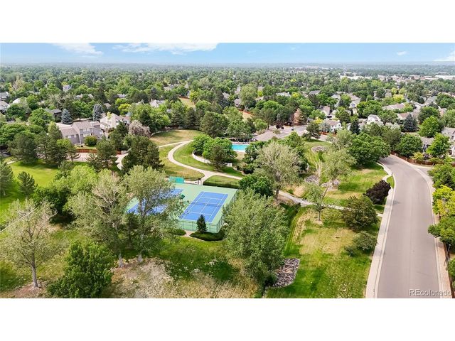 2161 E Phillips Ln, Littleton, CO 80122