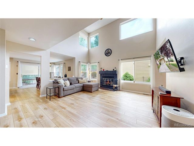 2161 E Phillips Ln, Littleton, CO 80122