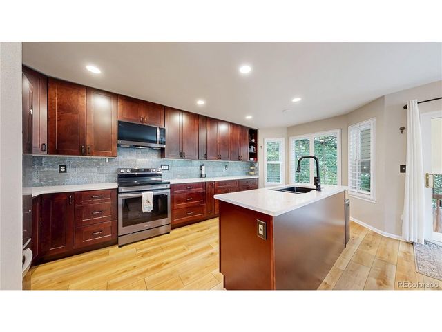 2161 E Phillips Ln, Littleton, CO 80122