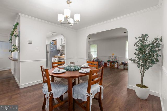 4281 BEAR BUG LN, Bealeton, VA 22712