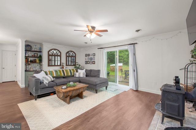 4281 BEAR BUG LN, Bealeton, VA 22712