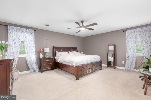 4281 BEAR BUG LN, Bealeton, VA 22712