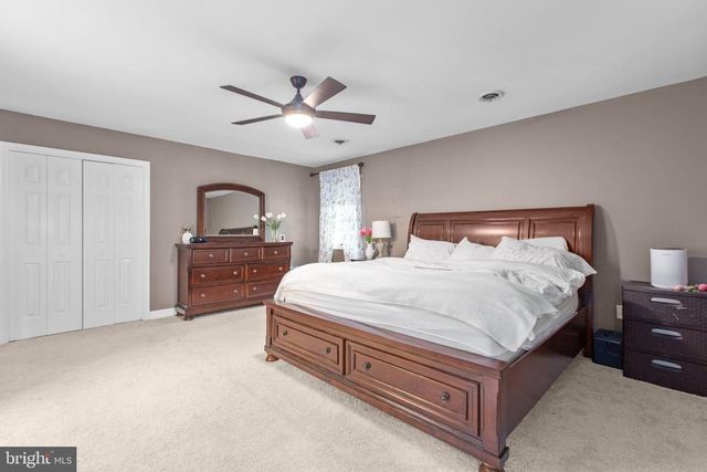 4281 BEAR BUG LN, Bealeton, VA 22712