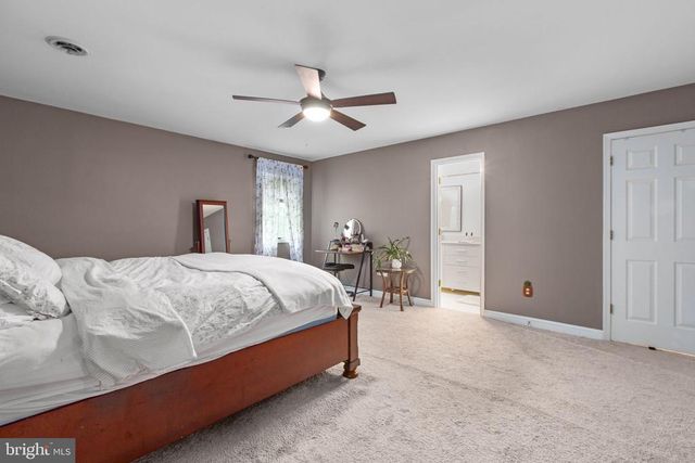 4281 BEAR BUG LN, Bealeton, VA 22712