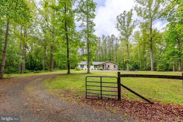 4281 BEAR BUG LN, Bealeton, VA 22712