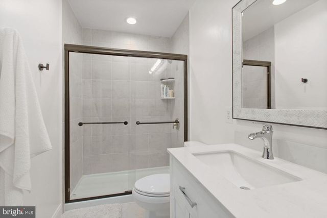 4281 BEAR BUG LN, Bealeton, VA 22712