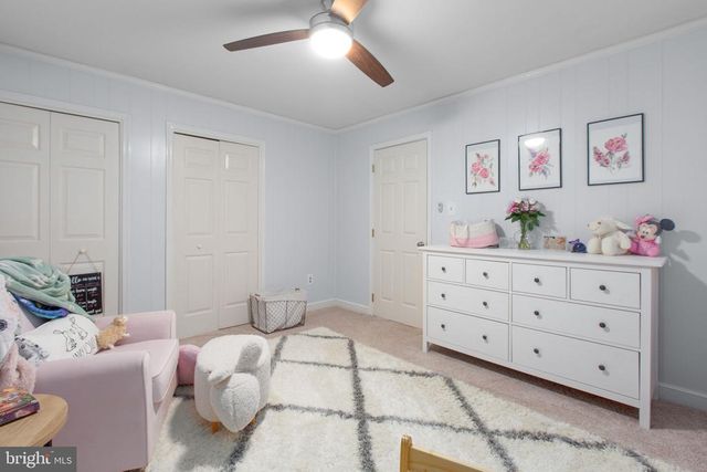 4281 BEAR BUG LN, Bealeton, VA 22712