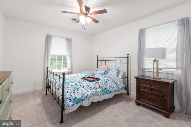 4281 BEAR BUG LN, Bealeton, VA 22712