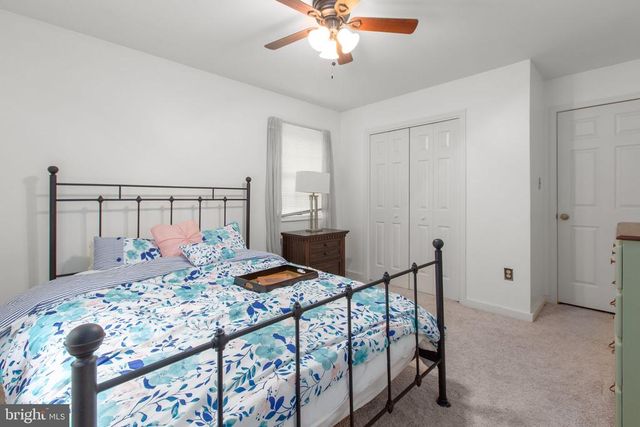 4281 BEAR BUG LN, Bealeton, VA 22712