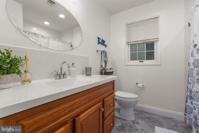 4281 BEAR BUG LN, Bealeton, VA 22712