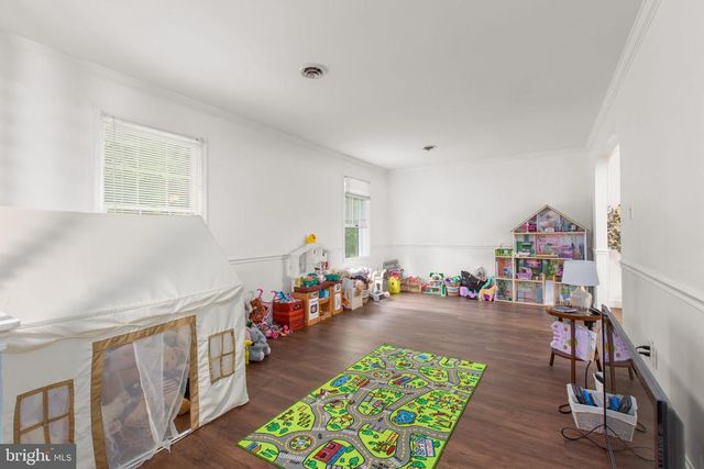 4281 BEAR BUG LN, Bealeton, VA 22712