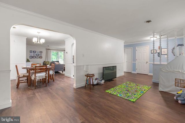 4281 BEAR BUG LN, Bealeton, VA 22712