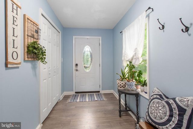 4281 BEAR BUG LN, Bealeton, VA 22712