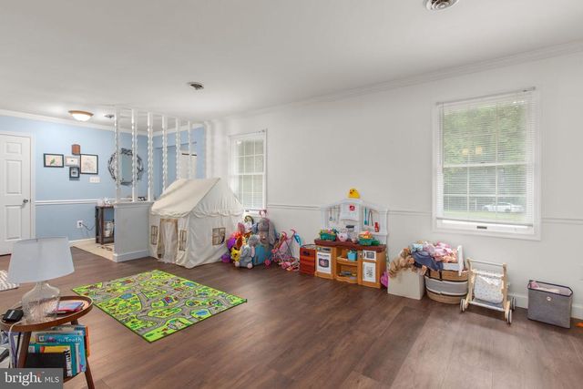 4281 BEAR BUG LN, Bealeton, VA 22712