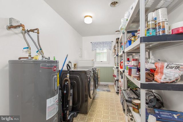 4281 BEAR BUG LN, Bealeton, VA 22712