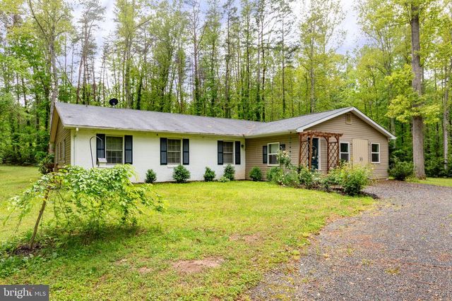 4281 BEAR BUG LN, Bealeton, VA 22712