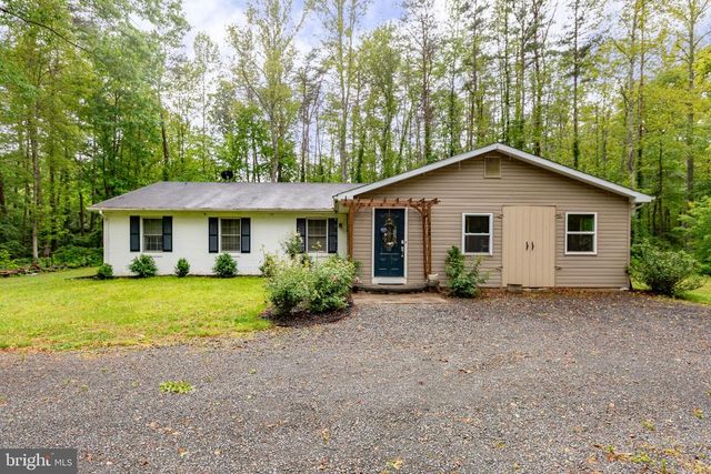 4281 BEAR BUG LN, Bealeton, VA 22712
