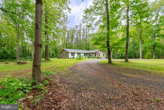 4281 BEAR BUG LN, Bealeton, VA 22712