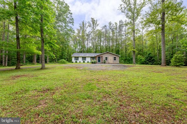 4281 BEAR BUG LN, Bealeton, VA 22712