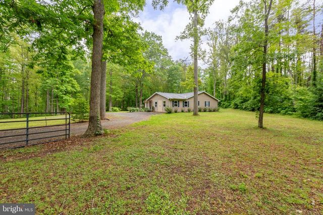 4281 BEAR BUG LN, Bealeton, VA 22712