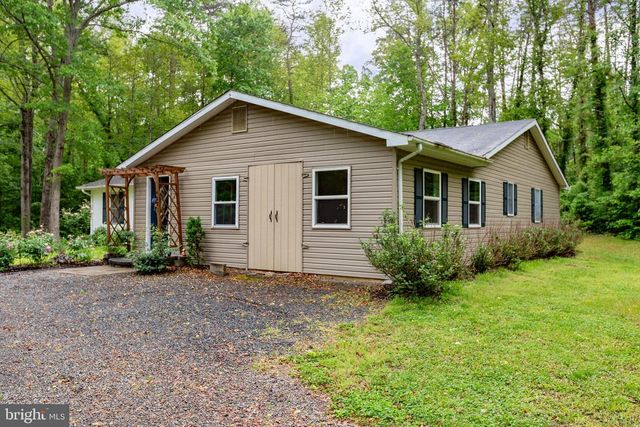 4281 BEAR BUG LN, Bealeton, VA 22712