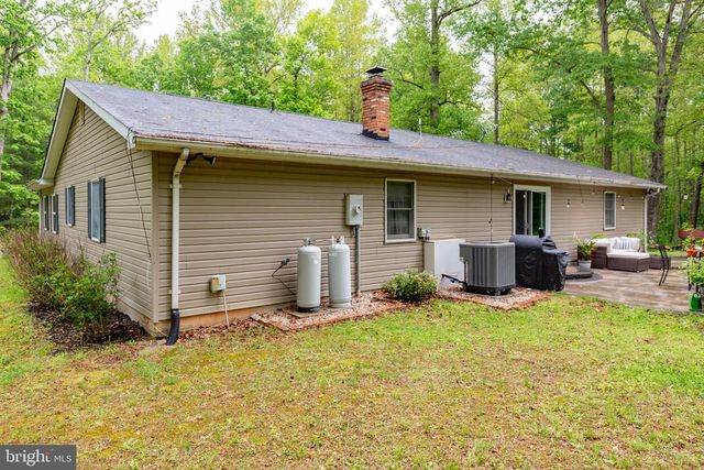 4281 BEAR BUG LN, Bealeton, VA 22712