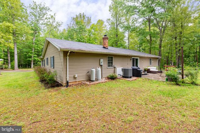 4281 BEAR BUG LN, Bealeton, VA 22712