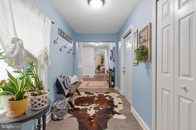 4281 BEAR BUG LN, Bealeton, VA 22712