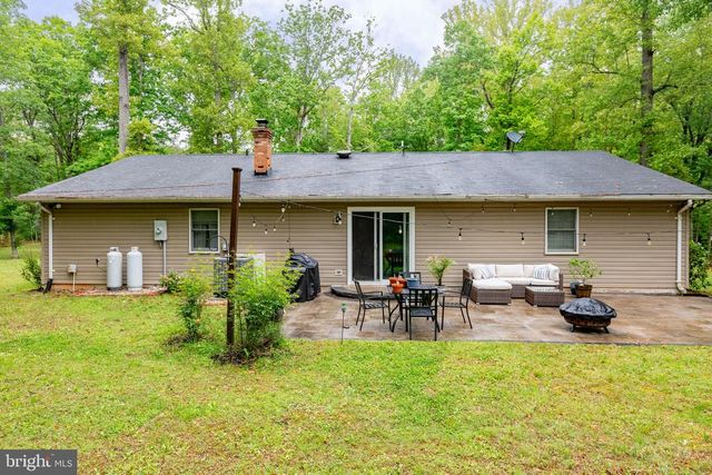 4281 BEAR BUG LN, Bealeton, VA 22712