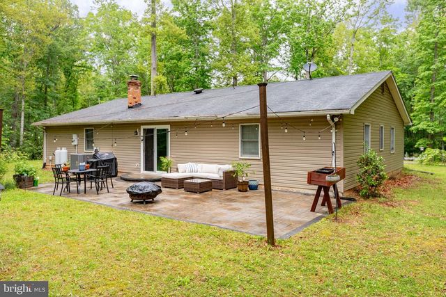 4281 BEAR BUG LN, Bealeton, VA 22712