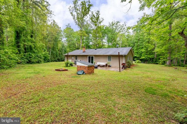 4281 BEAR BUG LN, Bealeton, VA 22712