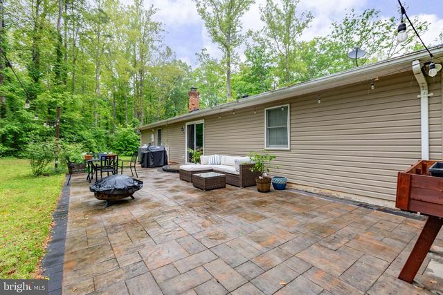 4281 BEAR BUG LN, Bealeton, VA 22712