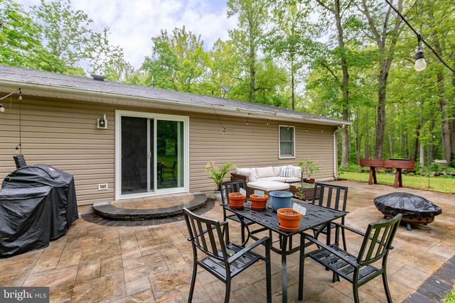 4281 BEAR BUG LN, Bealeton, VA 22712
