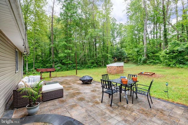 4281 BEAR BUG LN, Bealeton, VA 22712