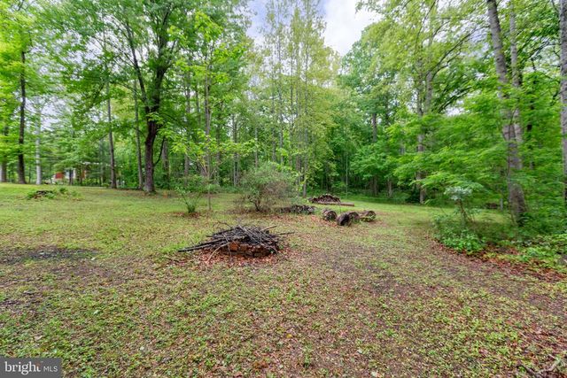 4281 BEAR BUG LN, Bealeton, VA 22712