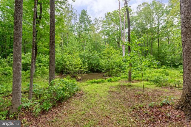 4281 BEAR BUG LN, Bealeton, VA 22712