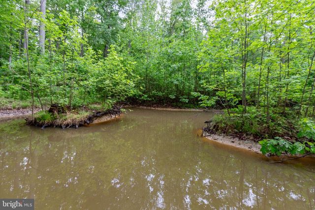 4281 BEAR BUG LN, Bealeton, VA 22712
