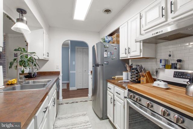 4281 BEAR BUG LN, Bealeton, VA 22712