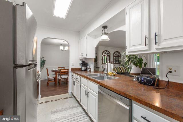 4281 BEAR BUG LN, Bealeton, VA 22712