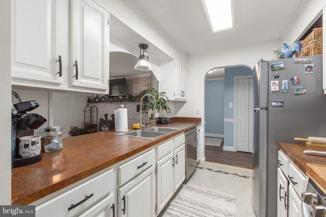 4281 BEAR BUG LN, Bealeton, VA 22712