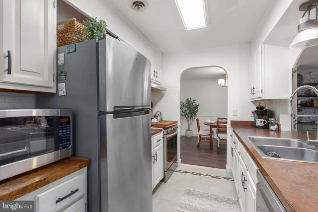 4281 BEAR BUG LN, Bealeton, VA 22712