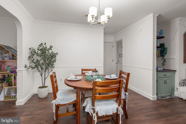 4281 BEAR BUG LN, Bealeton, VA 22712