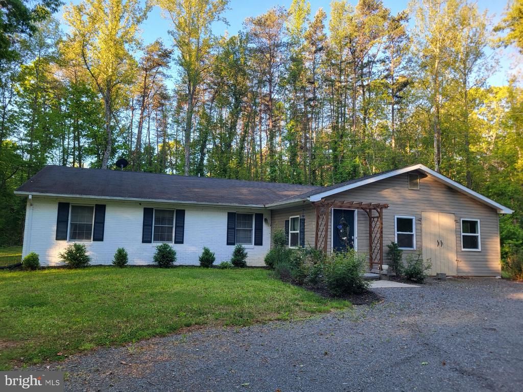 4281 BEAR BUG LN, Bealeton, VA 22712