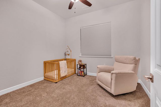 11176 N Via Revenna Drive, Fresno, CA 93730