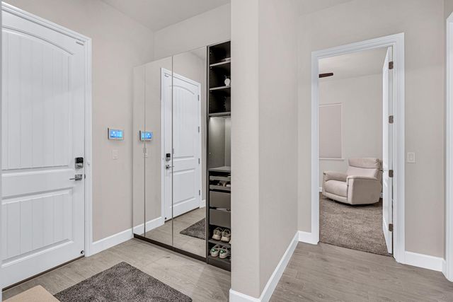 11176 N Via Revenna Drive, Fresno, CA 93730