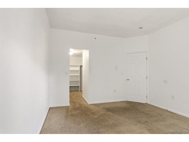 2430 W 82nd Pl 1A, Westminster, CO 80032