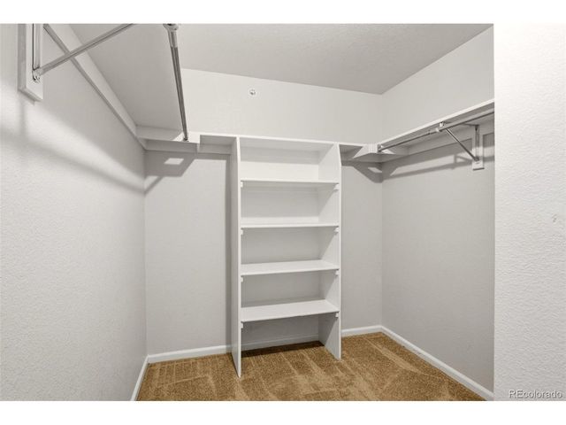 2430 W 82nd Pl 1A, Westminster, CO 80032